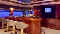 Encore - The Bar
